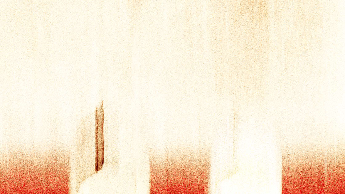 Sidequest - Vol. 0 - Soirée techno le sam 25 avr. à Villeurbanne