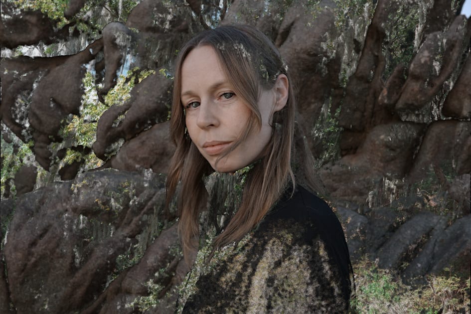 Timeless Rhythms - Soirée techno le sam 18 avr. à Karmen Camina