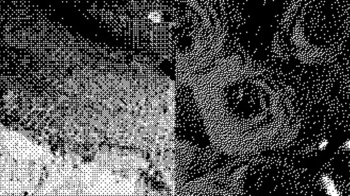 Disc·O·Patio XXII "Close·Knit Session" - Soirée techno le sam 13 juin à Lyon