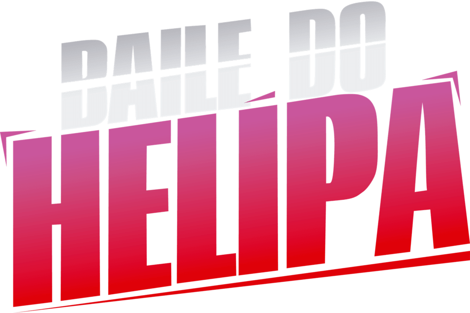 Próximos eventos de Baile do Helipa · Shotgun