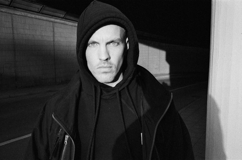 Klub Camina [Function(3h30 Set), Tommy Four Seven(3h Set)&+]