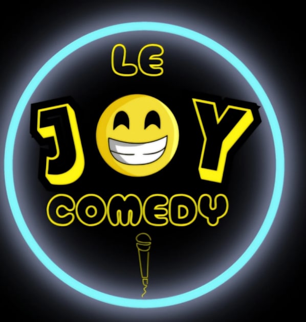 After Work Stand Up Et Funk #3