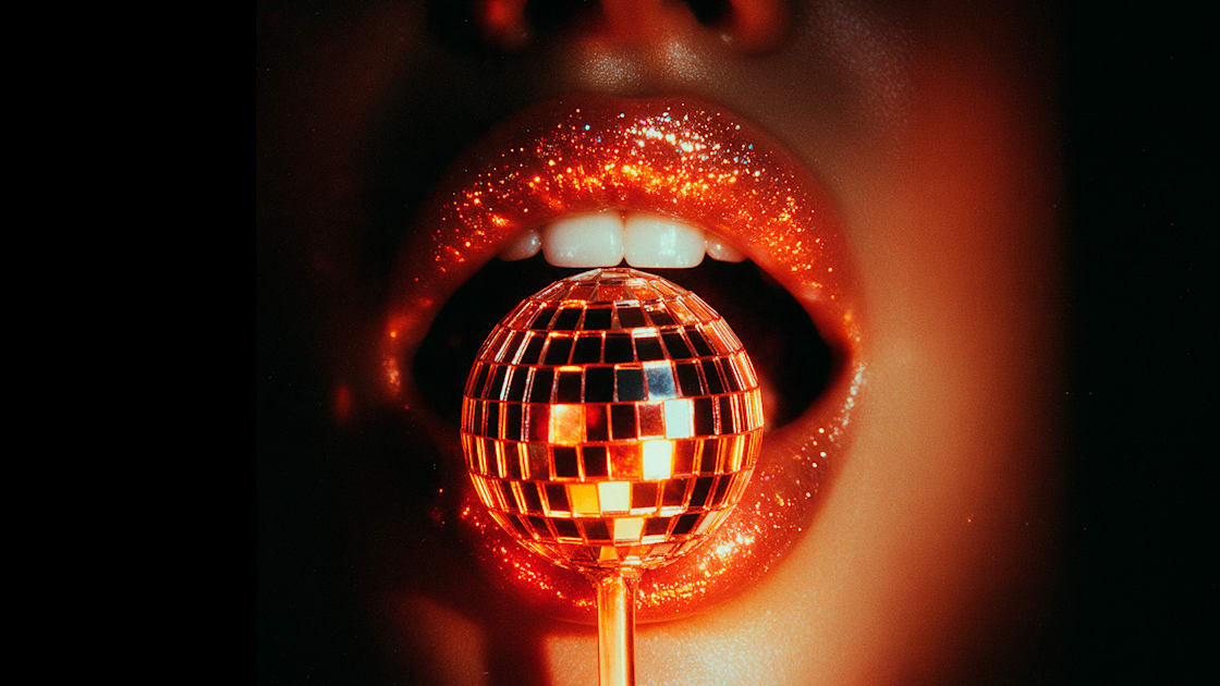 Affiche Nova - Disco Crush - Ven.16.Oct, Annecy · Billets Shotgun