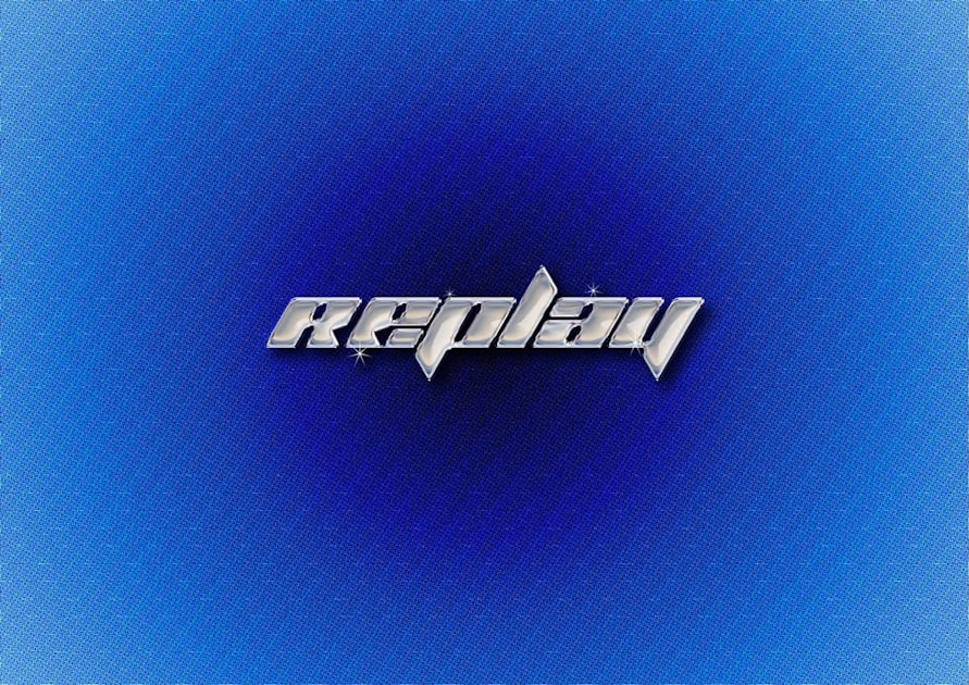 Affiche Replay : 2000's Back Again, Toulouse · Billets Shotgun