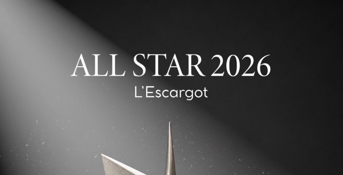 Affiche All Star, Seignosse · Billets Shotgun
