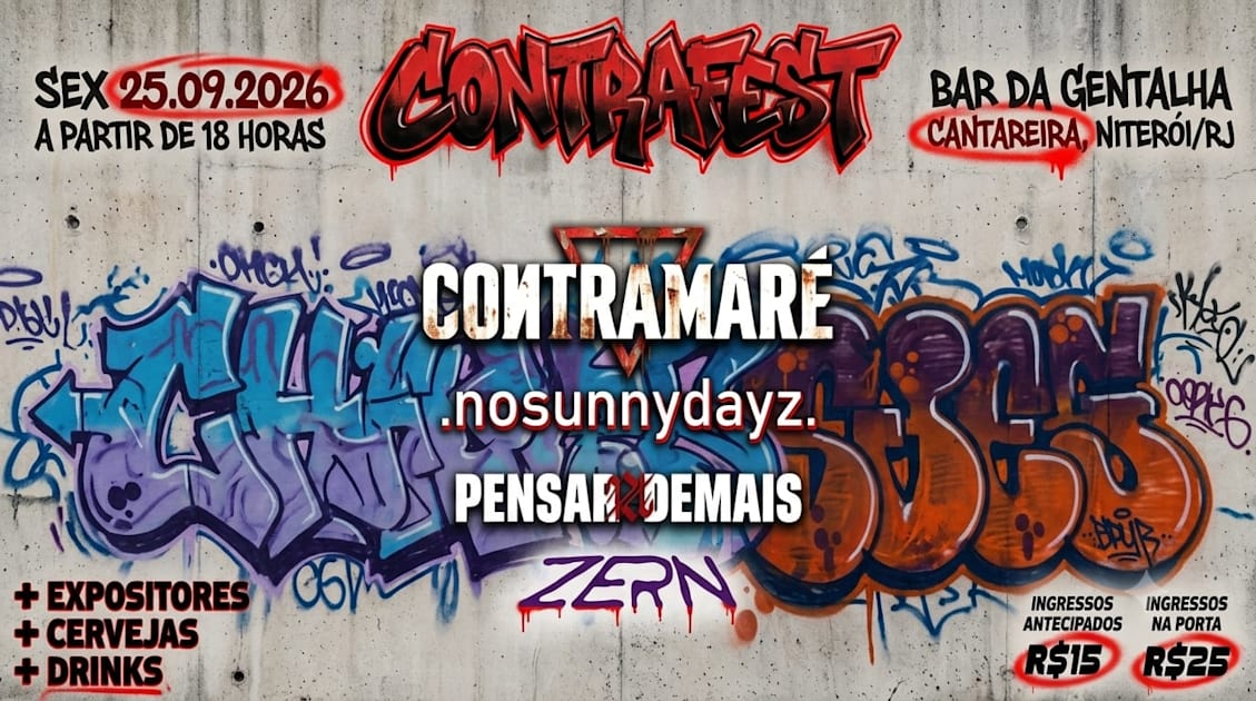 Contrafest