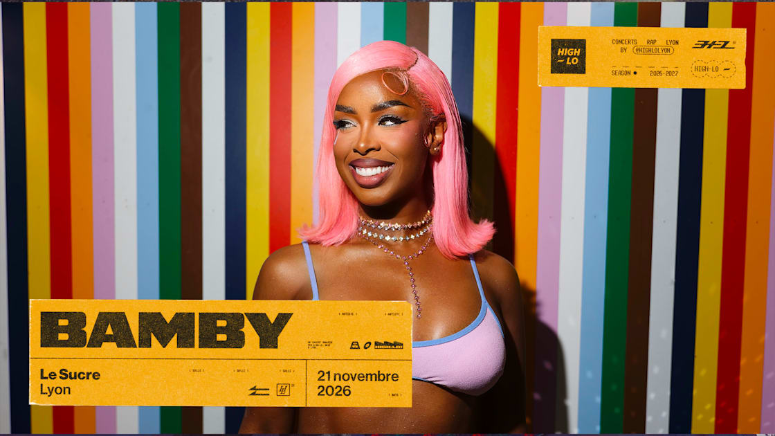 Bamby