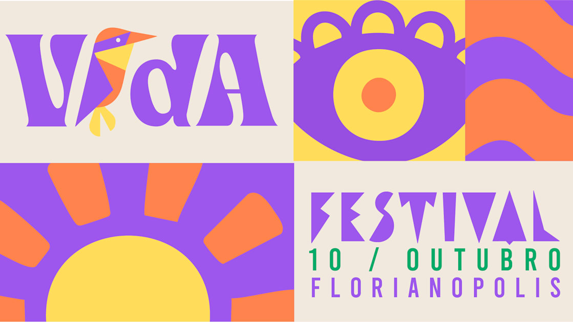 Vida Festival 2026