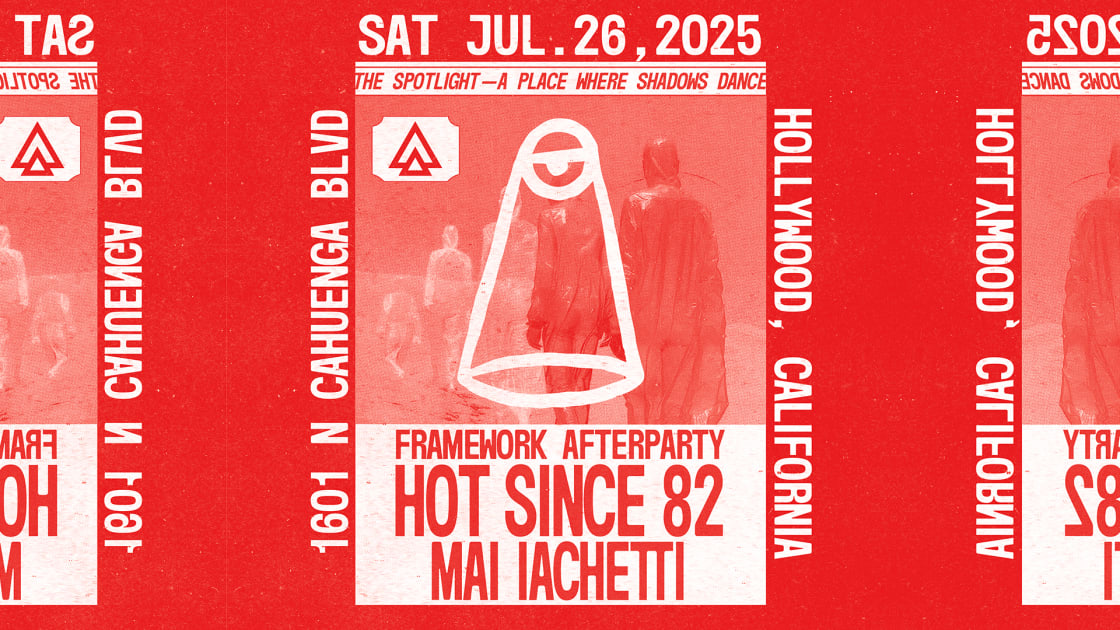 07.26.