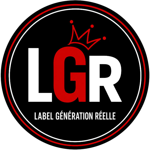 Affiche Battle Rap Cash Prize, Liévin · Billets Shotgun