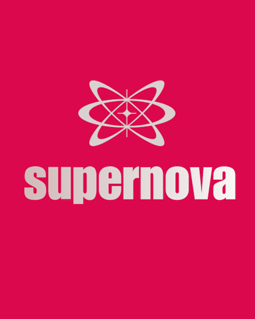 SUPERNOVA Upcoming Events · Shotgun