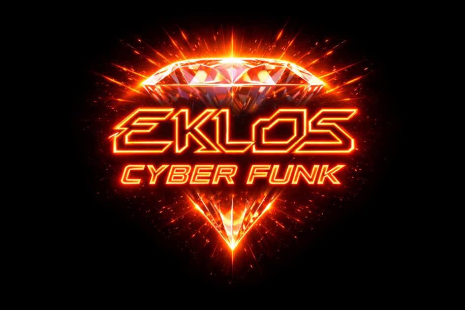 Baile Do Subverso #2