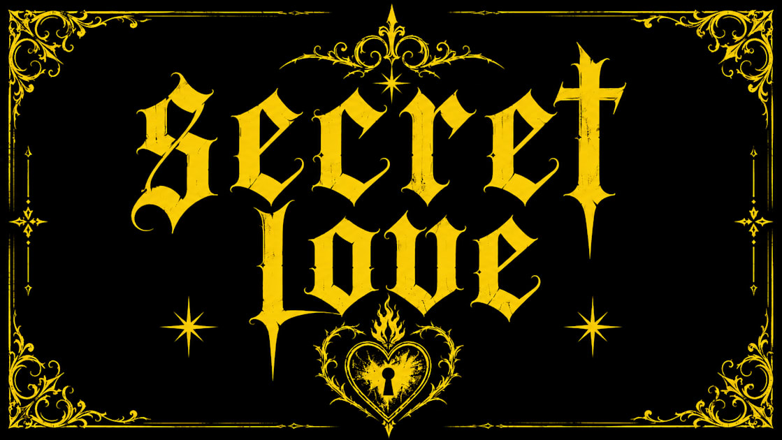 Secret  L❤️Ve 2 ( Free Avant Minuit ) - Soirée techno le sam 25 juil. à Paris