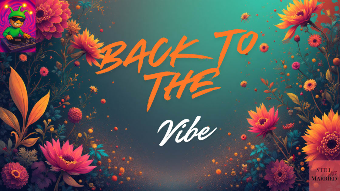 Lvc : In The Garden - Soirée techno le sam 6 juin à Montpellier