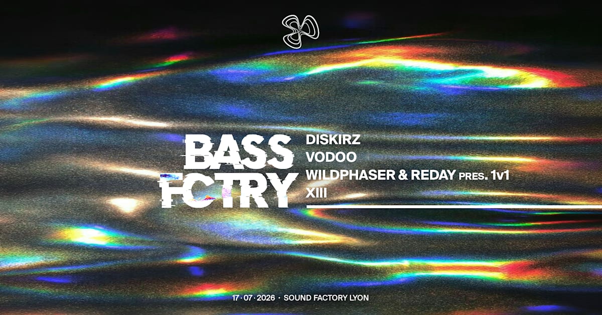 Bass Fctry