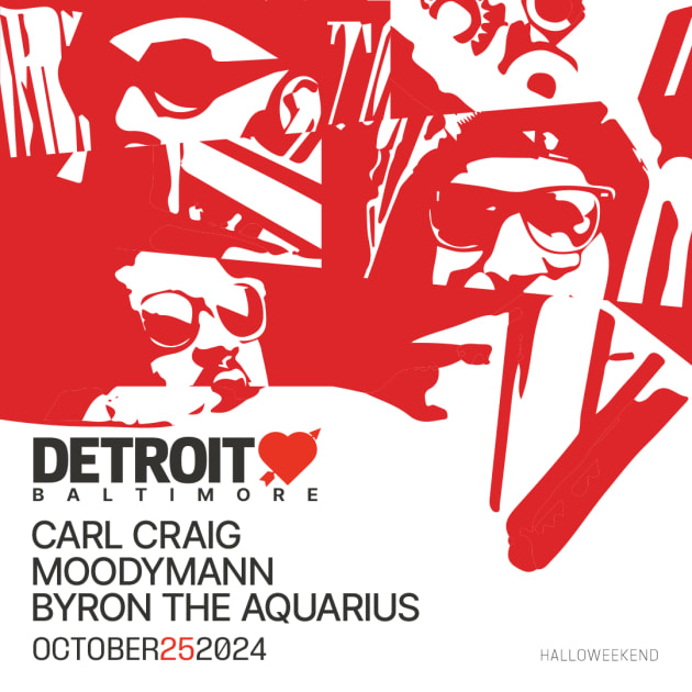 DetroitLoveSquare_1080x1080_ua