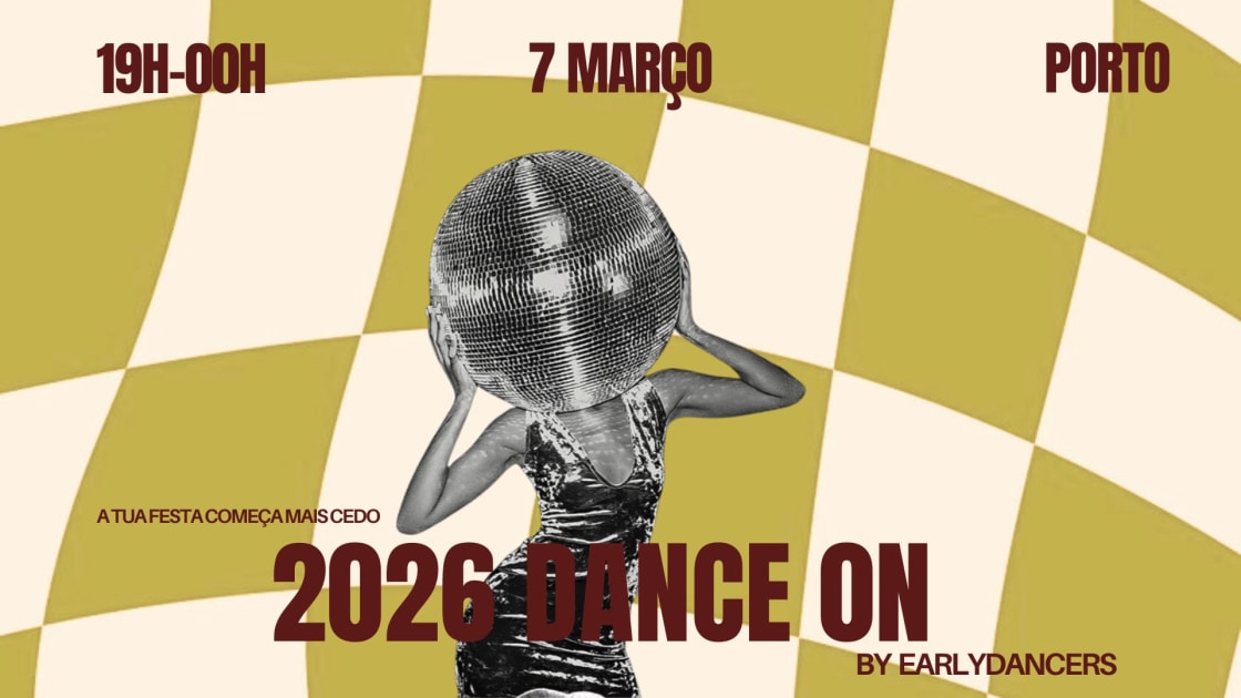 2026 Dance On