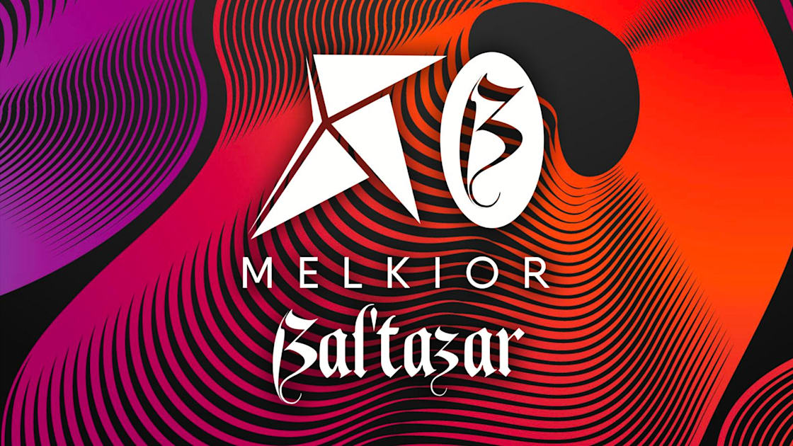 Samedi 9 Mai - Soirée techno le sam 9 mai à 20 Avenue Garibaldi, 21000 Dijon, France