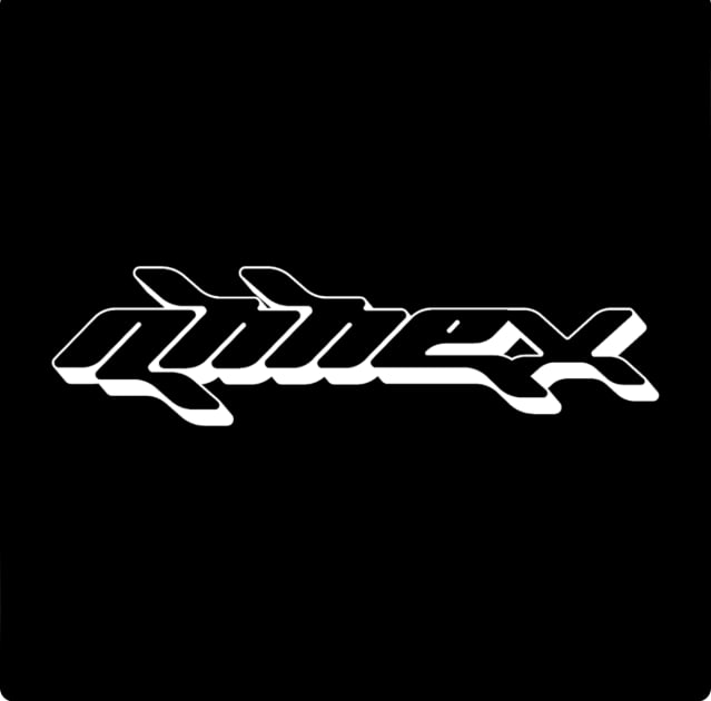 ANNEX Miami Upcoming Events Shotgun annex-miami-upcoming-events-shotgun