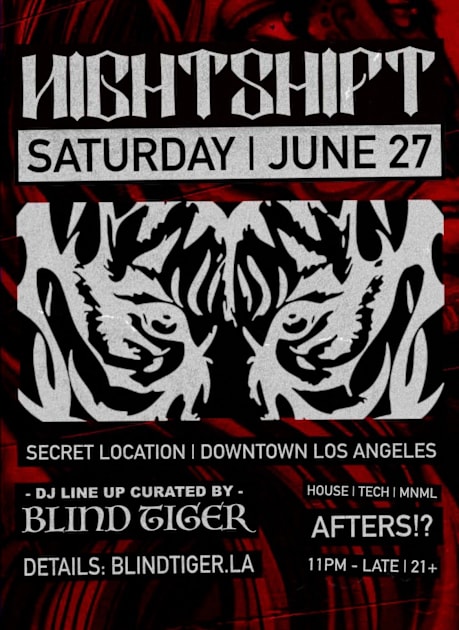 邦楽 Friday Night Plans Location Los Angeles 邦楽 Friday Night Plans Location Los Angeles Friday Night Plans