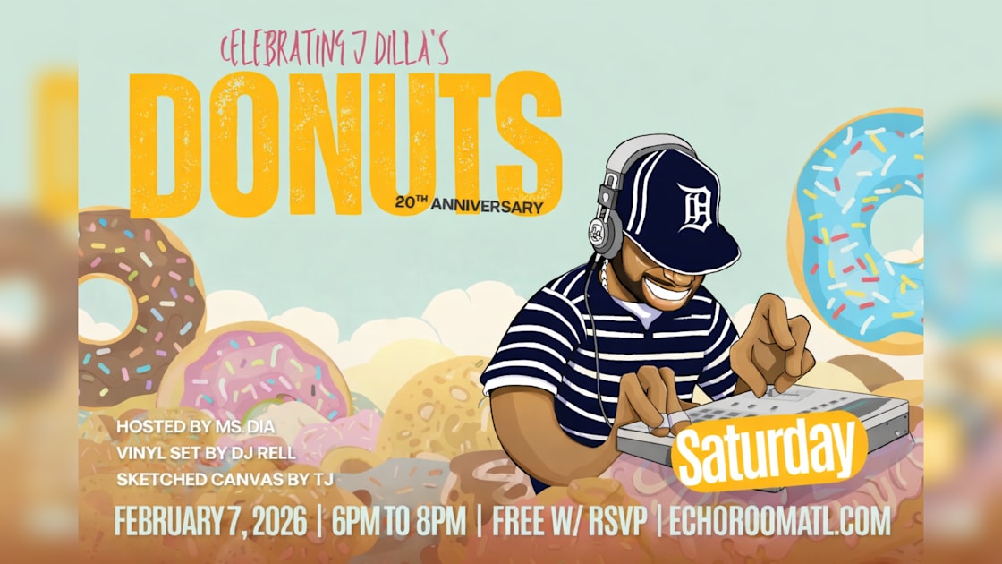 J_Dilla_Donuts_1920x1080_blurr