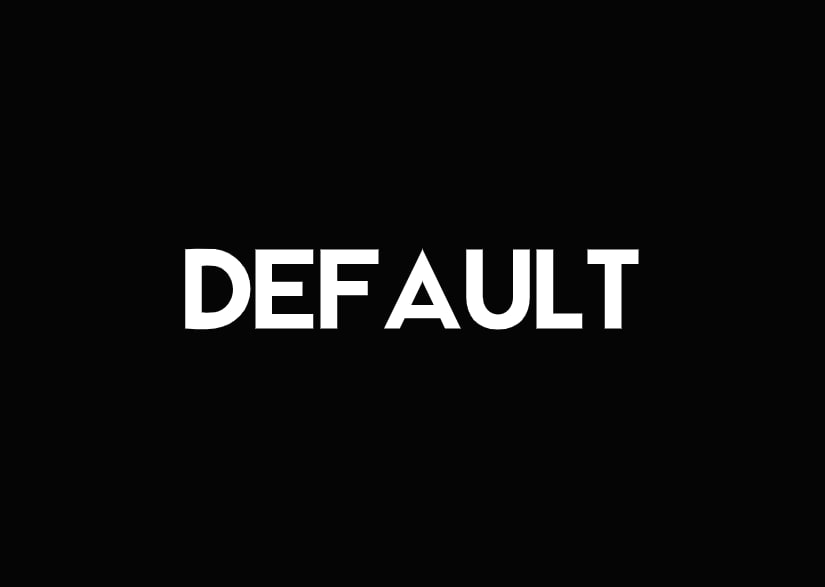 DEFAULT EVENT Upcoming Events · Shotgun