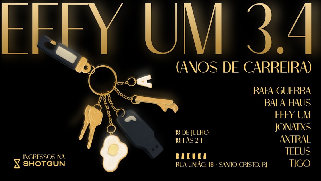 Effy Um 3.4