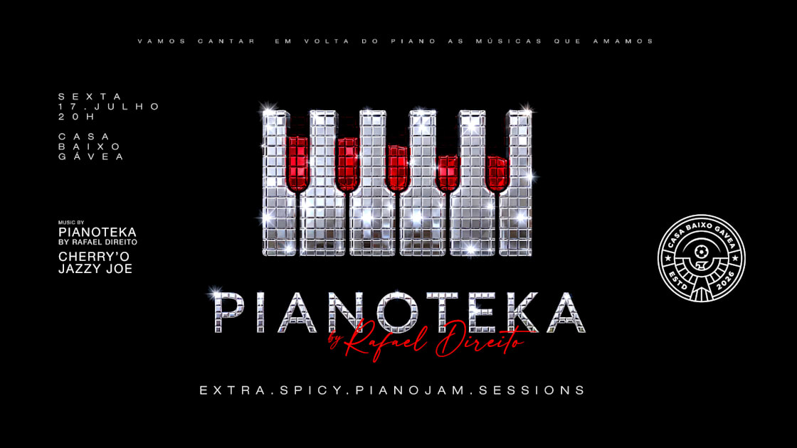 Pianoteka