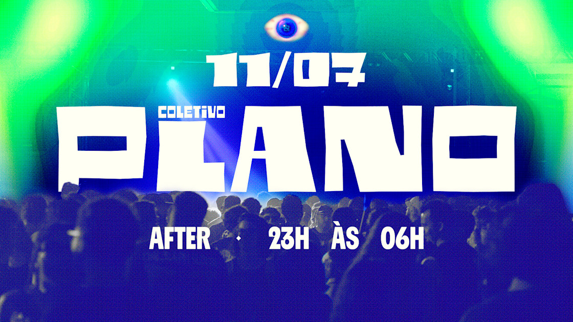 After Plano