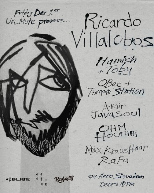 RICARDO_DEC_1_FINAL_ajyocz.png
