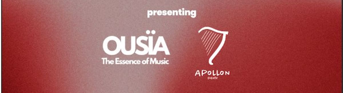 delav - Soirée techno le jeu 12 mars à Disco Volante Lille