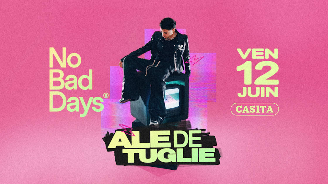 KAAM - Soirée techno le ven 12 juin à CLUB CASITA