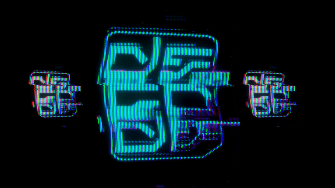 Decode, Porto · Billets Shotgun