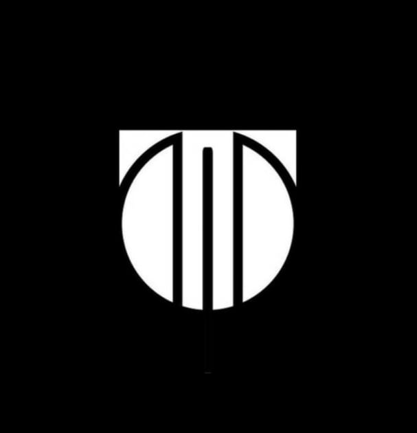 Technoids Upcoming Events · Shotgun