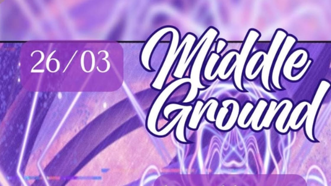 Searäswaly - Soirée techno le jeu 26 mars à Les Apaches