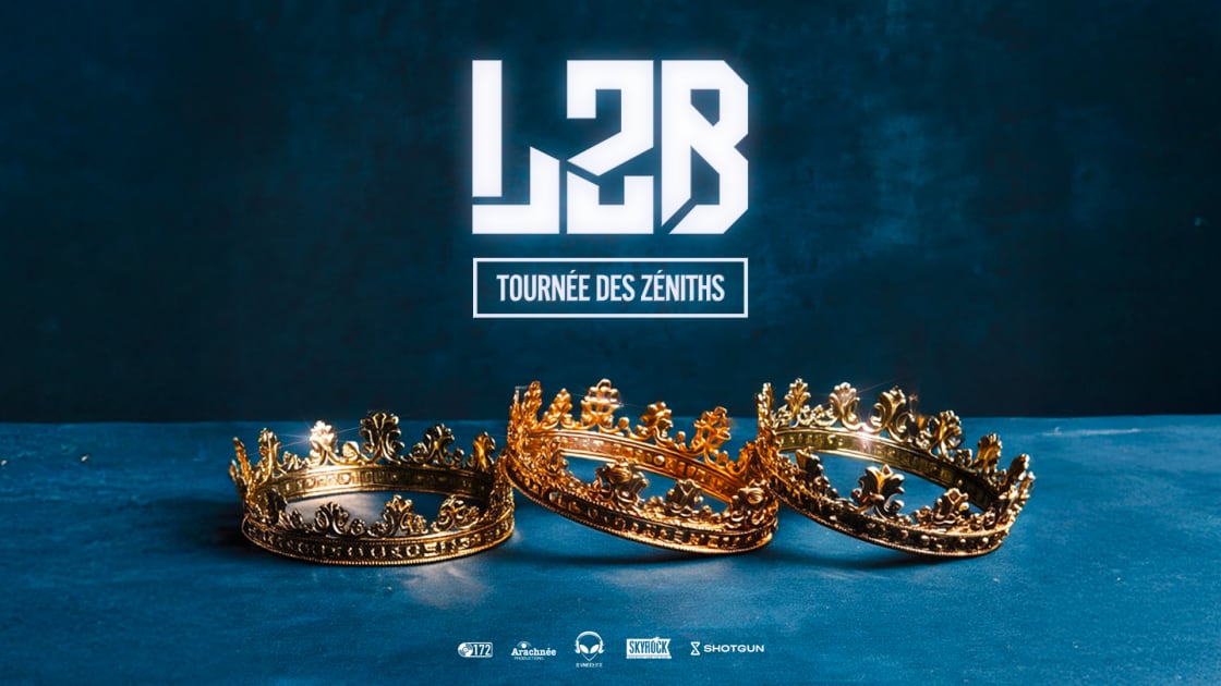 L2b - Amiens