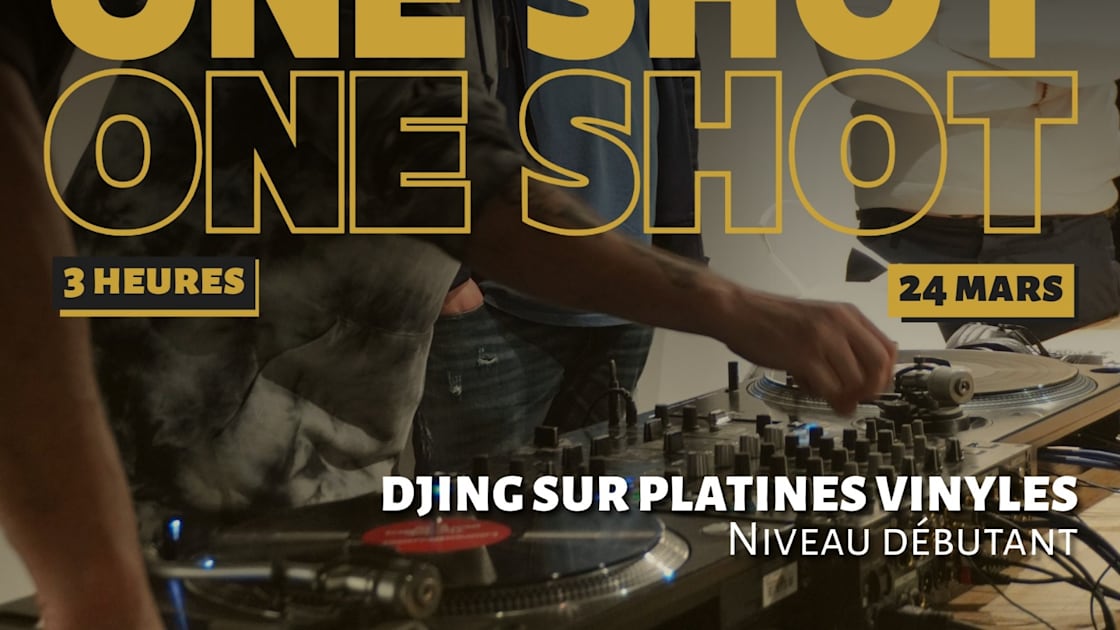 Ratus - Soirée techno le mar 24 mars à Kazokoo