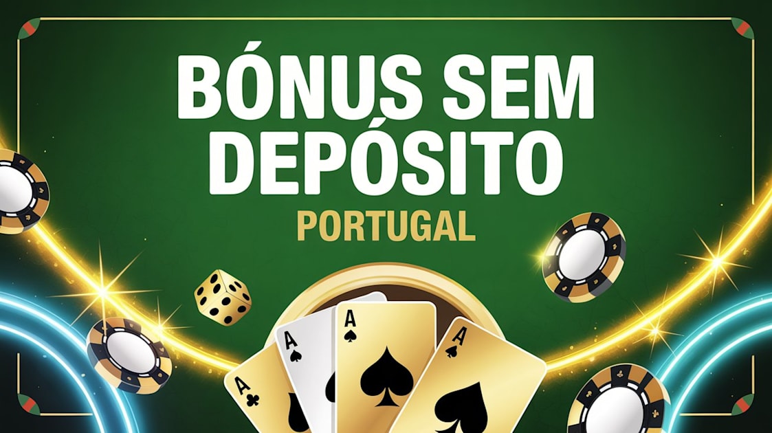 Lebull bónus sem depósito