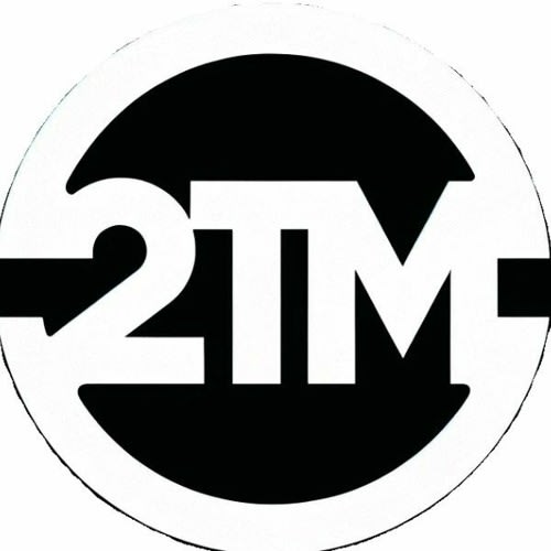 2TM