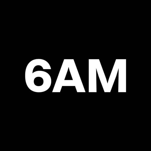 6AM · Tour dates, music & more