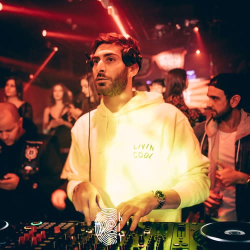 Davidreyner · Tour dates, music & more