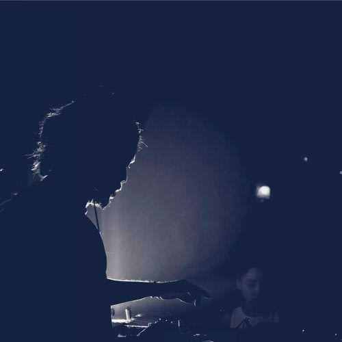 Jenia Tarsol · Tour dates, music & more