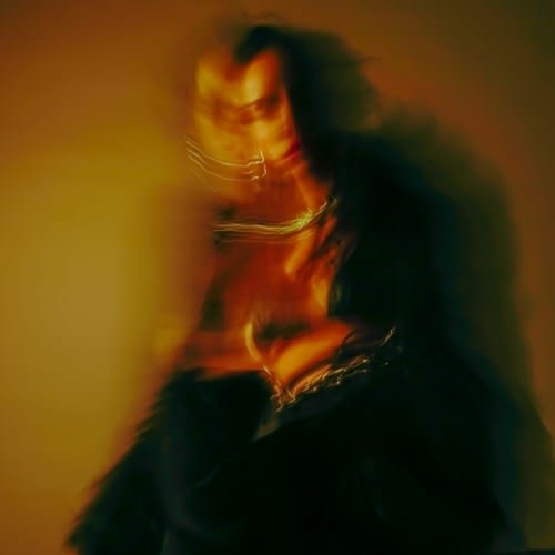 Raven Rapper Raven (CA) · Tour dates, music & more