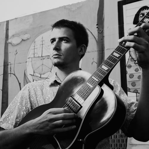 Addison Rifkind · Tour dates, music & more