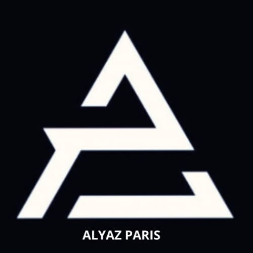 ALYAZ