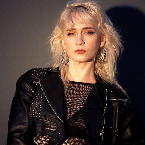 Andi