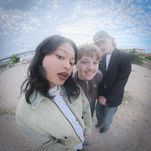 april’s fish · Tour dates, tickets & more