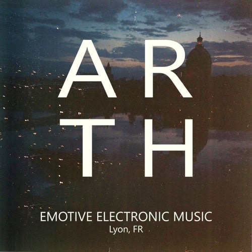 ARTH