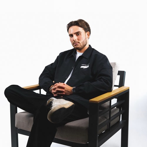 MASS [FR] · Tour dates, music & more
