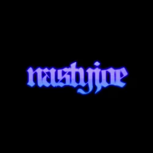 NASTYJOE
